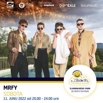 1 016_22_SlamnikarskiSejem in CAROBNOmesto IG_1080x1080  petek sobota 10_11_jun4